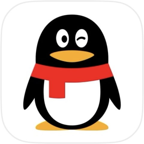 日结88